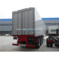 Cheap price container new wholesale semi truck